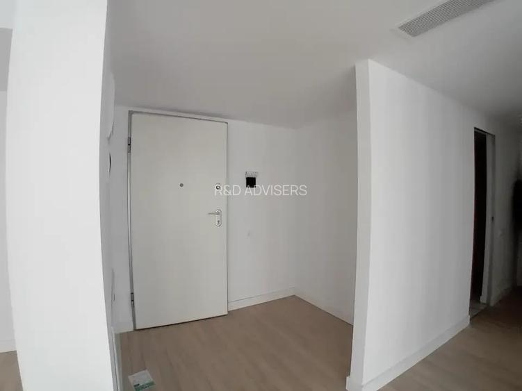 Apartament 3 Camere + Parcare | Calea 13 Septembrie | Marriott - 8