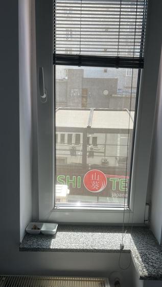 Apartament 3 camere de închiriat | Piața Dorobanți | 100 mp