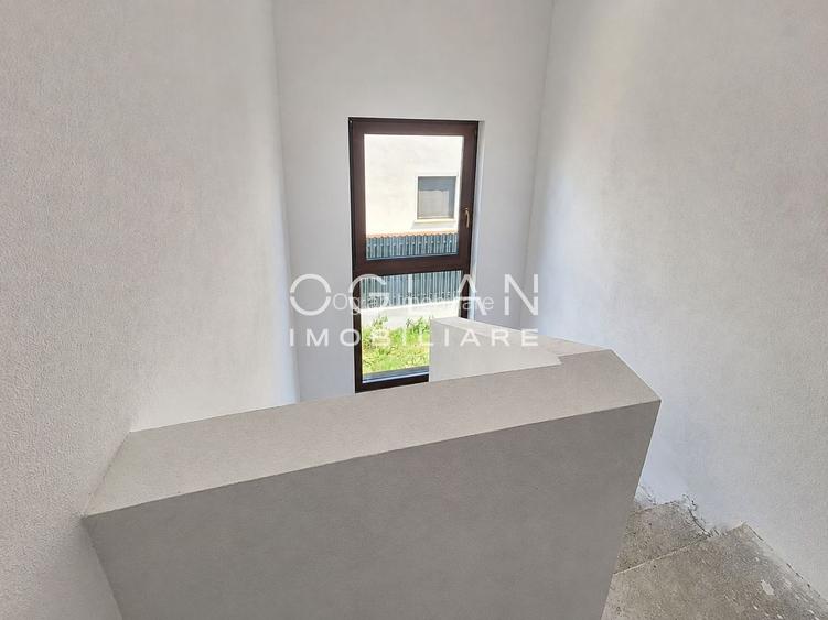 Comision 0% | Casă single cu 3 dormitoare, Tălmaciu - 11