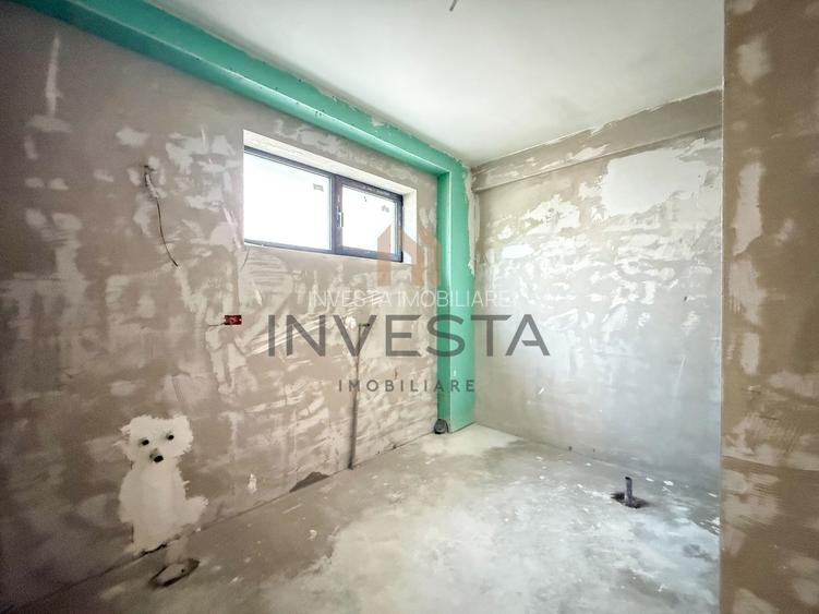 Apartament premium cu 3 camere | Centru - zona Cipariu | Panorama! - 10