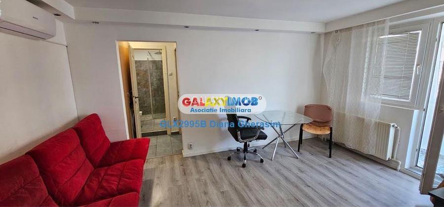 Apartament de inchiriat 2 camere-Berceni - 2