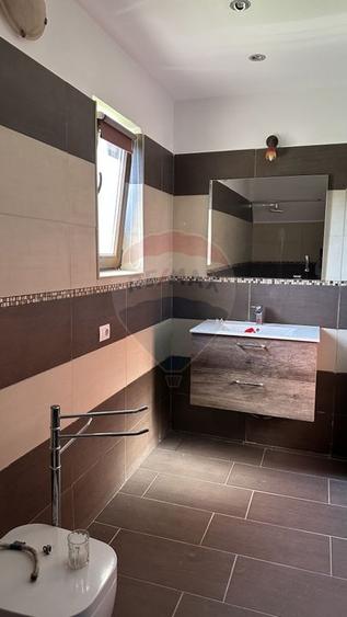 Casă modernă cu 4 camere | Girov, Neamț | Oportunitate de vânzare