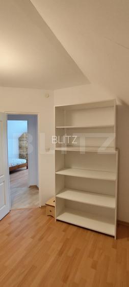 De vanzare Casa/Cabana