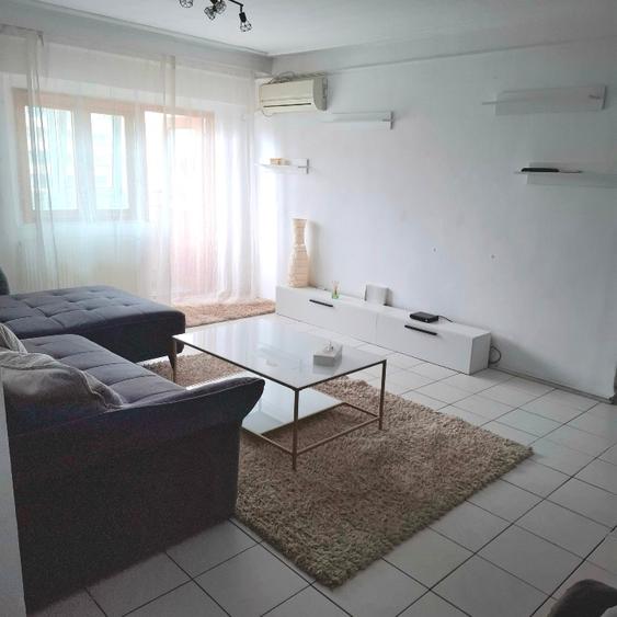 Persoana fizica inchiriez ap. 3 camera, Str.A.Panu, desupara la Dorna Medical, P