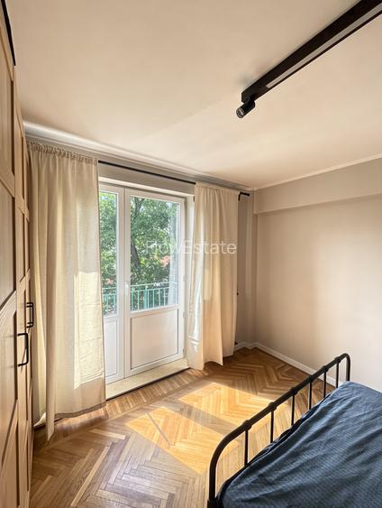 Apartament 2 Camere | 4 min Metrou Piata Unirii | Ultracentral - 3