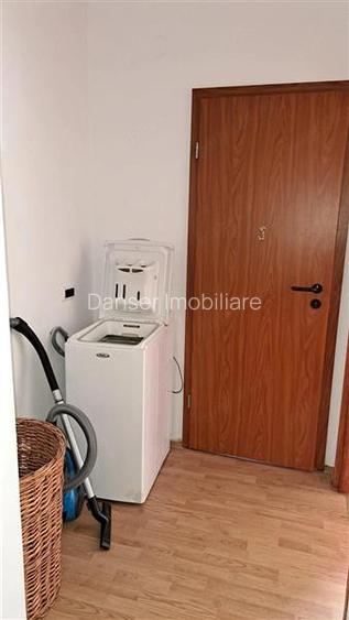 Ap. 3 camere, zona Centru - 9