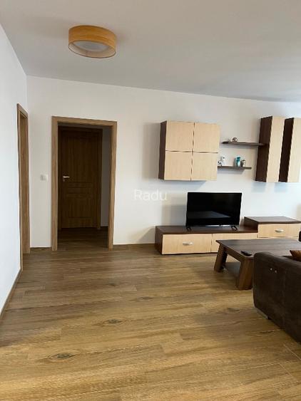 Vand apartament 4 camere - 9