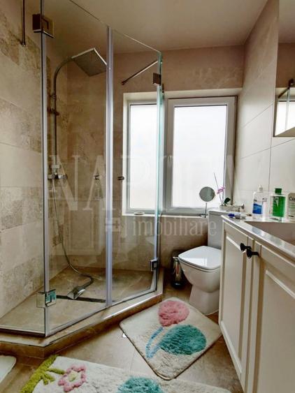 Casa 5 camere de vanzare in Iris, Cluj Napoca