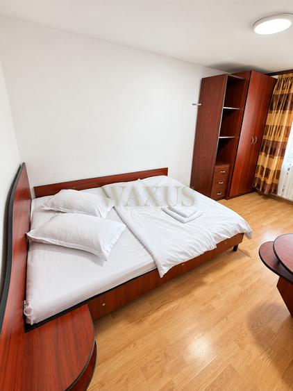 Exclusivitate Pensiunea Minerva, Bistrița,Oportunitate!