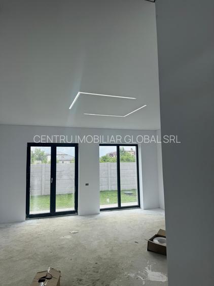Duplex de Lux - 60