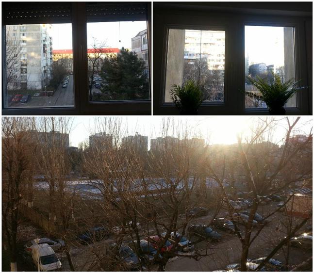 Brancoveanu - Apartament 2 camere - Suprafata 40 mp - MODERN - 9