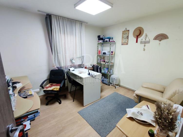 Casa 10 camere de vanzare in Manastur, Cluj Napoca