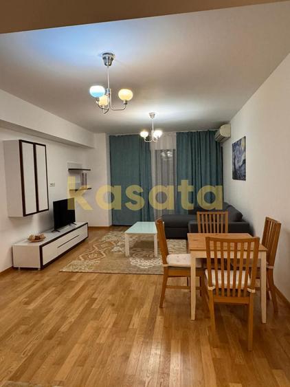 Apartament 2 camere | Upground | Zona de Nord | Metrou Pipera