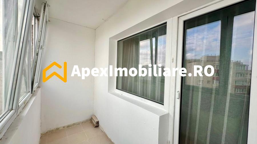 Apartament 2 camere de vanzare Tineretului București | ApexImobiliare.ro