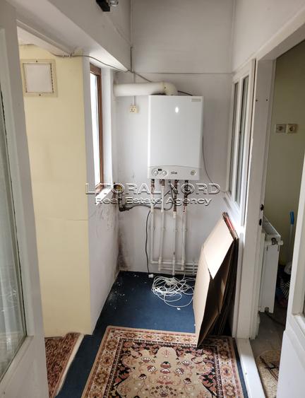 Exclusivitate -Str. Frunzelor nr. 117, casa 135mpc, teren 173 mp situat pe colt