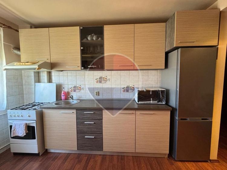 Apartament 2 camere- Micalaca(zona Miorita)