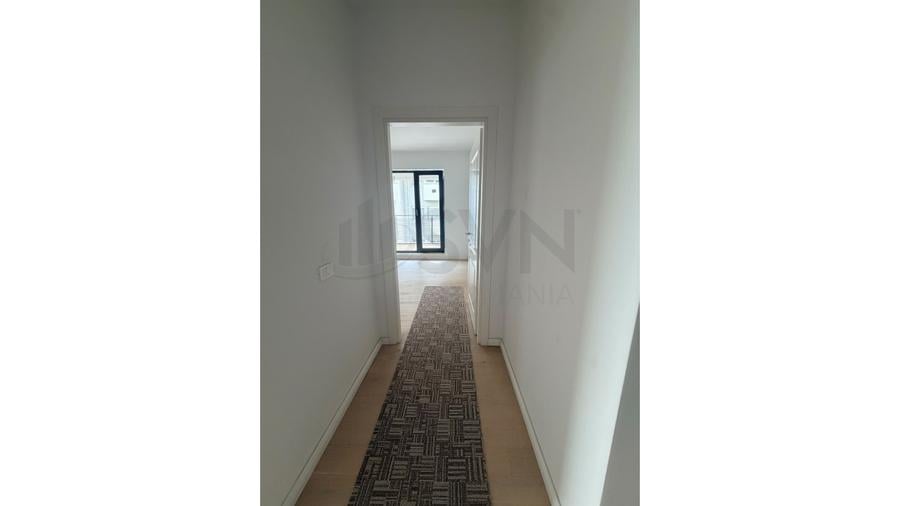 REA1028850 Apartament 4 camere de Vanzare l Soseaua Nordului