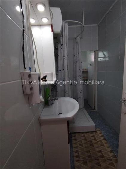 Casa de locuit (Tulghes, str. Principala) - 13