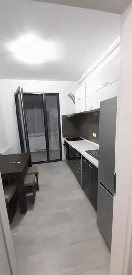 2 Camere | 60 MP | Cavar Residence | Etaj 1 | Centrală Proprie | Parcare