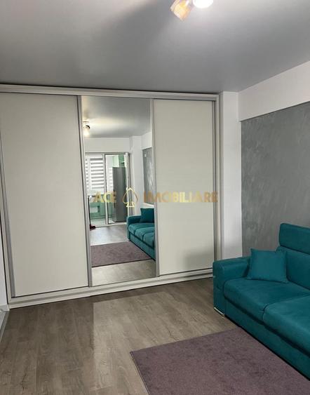 2 Camere de inchiriat | Rahova | Metrou | Parcare | Centrala