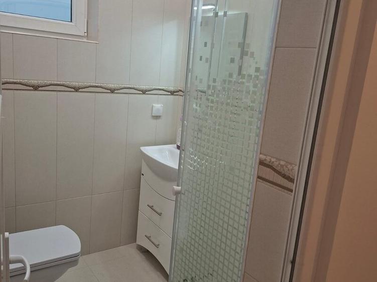 Spațiu de Birouri |Piața Rosetti| Ultracentral | Terasă | Parcare |
