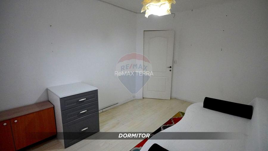 De inchiriat: Apartament 3 camere elegant, zona de case, pet-friendly - 9