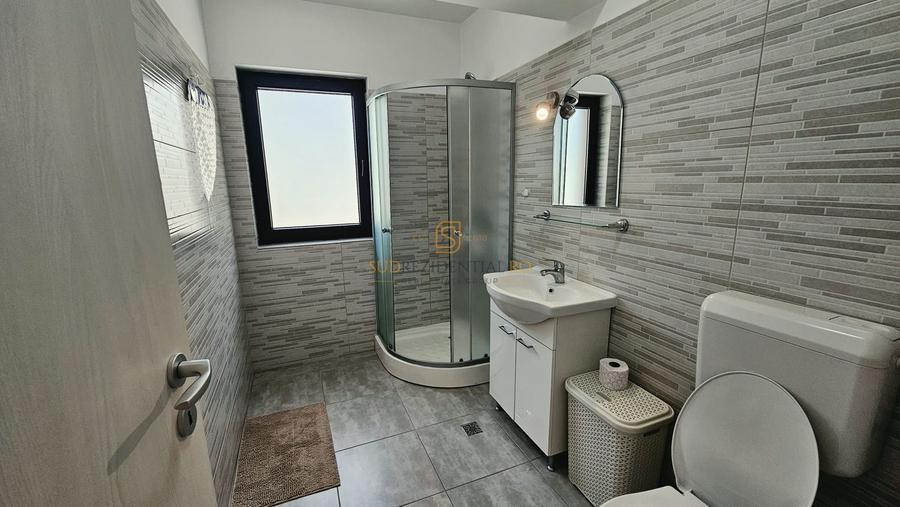 De inchiriat apartament 2 camere, Drumul Binelui, acces rapid metrou