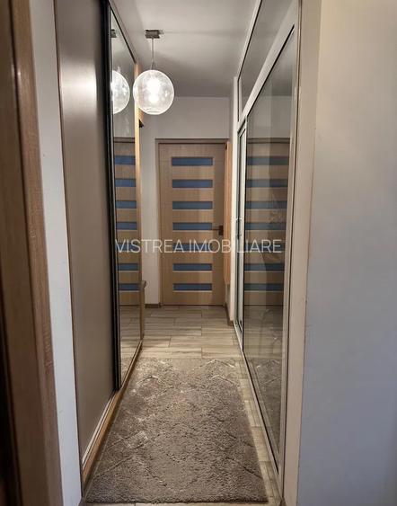 Apartament 2 camere | Metrou Brancoveanu | Parcare inclusă