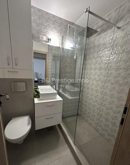 Apartament 2 camere + Birou / Politehnica / Militari - 14