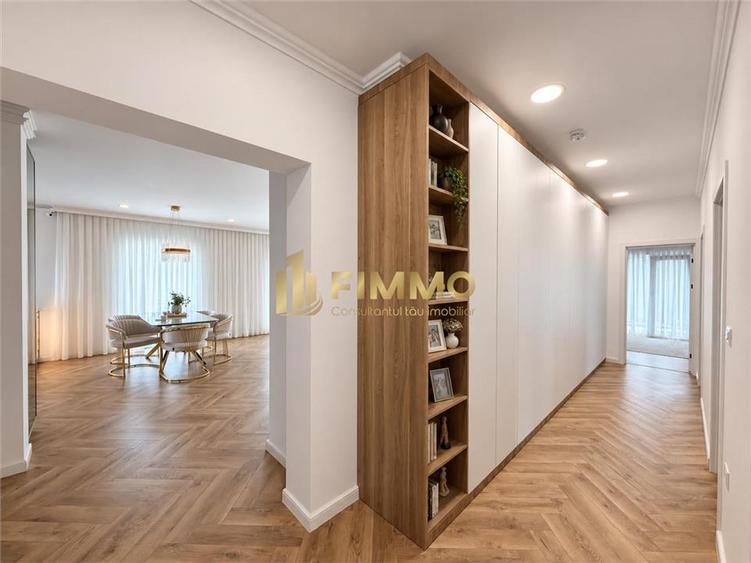 Casa individuala premium | Teren 2.100 mp | Scheia - Suceava | ID:1977
