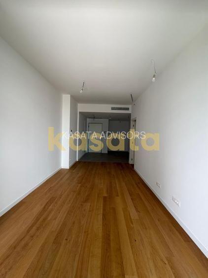 UP-site Floreasca | 2 Camere Premium | Boxă | Metrou Aviatiei - 5