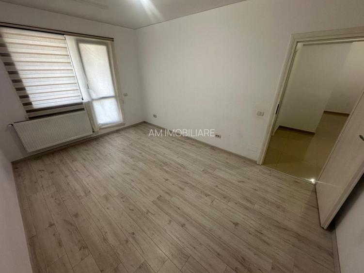 AP. 2 CAMERE - PARCARE INCLUSA, BUCATARIE INCHISA, CENTRALA PROPRIE - 4