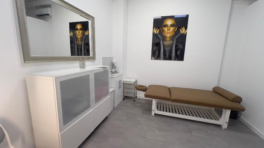 Spatiu Comercial Obor - Mihai Bravu 12 | Direct Proprietar | 86 mp