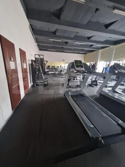 Spatiu Comercial De Vanzare Codlea - multiple spatii comerciale in chirie