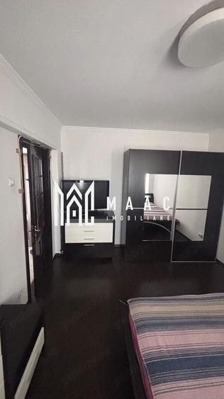 Apartament de vânzare | 2 camere | Râmnicu Vâlcea | 41 mp