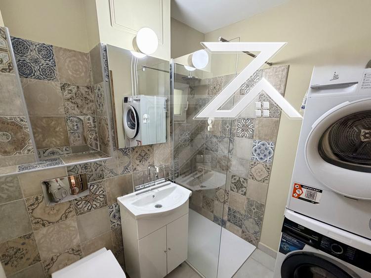 Apartament 3 camere decomandat | Etaj 1 | Calea Bucuresti