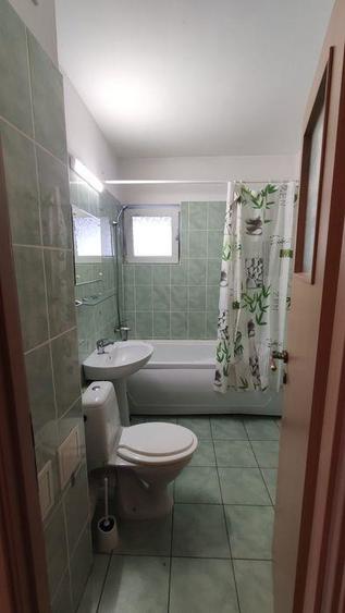 Apartament 2 camere, ansamblu rezidențial - Canta