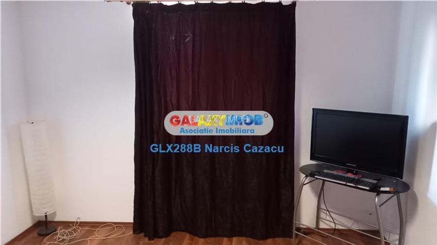 Mall Galleria 1 Mai Vila 7 camere vanzare 359 mp teren 278 mp - 18