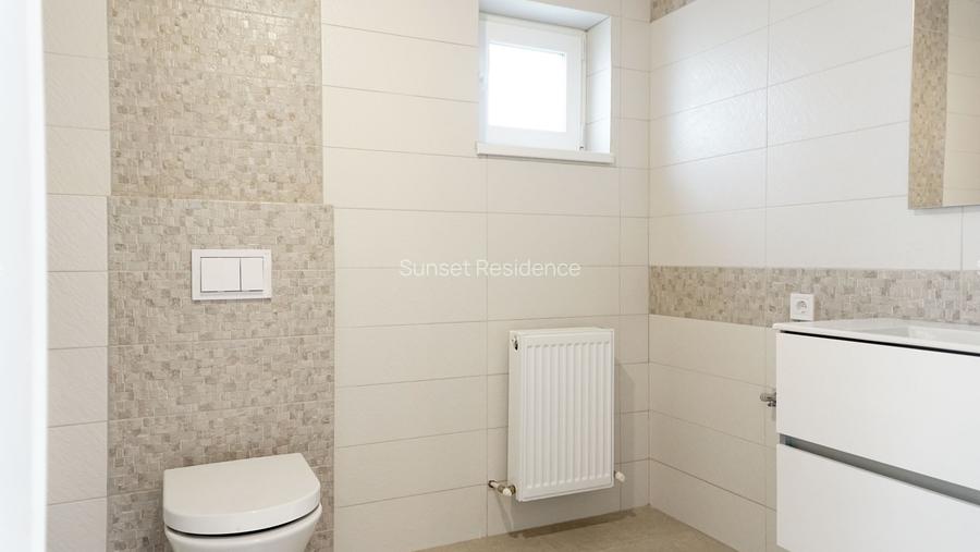 Casă nouă finalizată 2025 la 5 minute de Kaufland Păcurari - 5