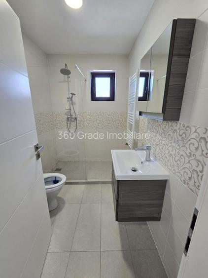 Apartament de inchiriat in Vatra veche din Mosnita Noua! - 7