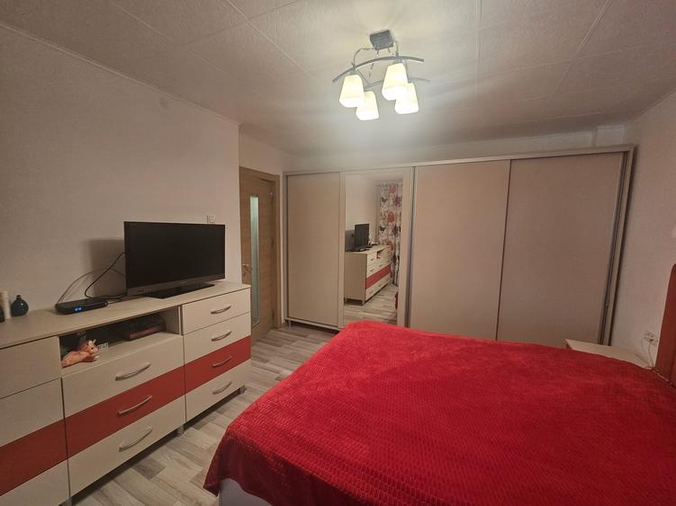 APARTAMENT 4 CAMERE | 100 MP | ULTRACENTRAL | PARTER