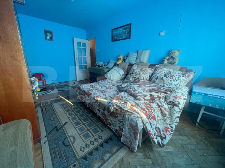 Apartament 2 camere, 43 mp, Zalau