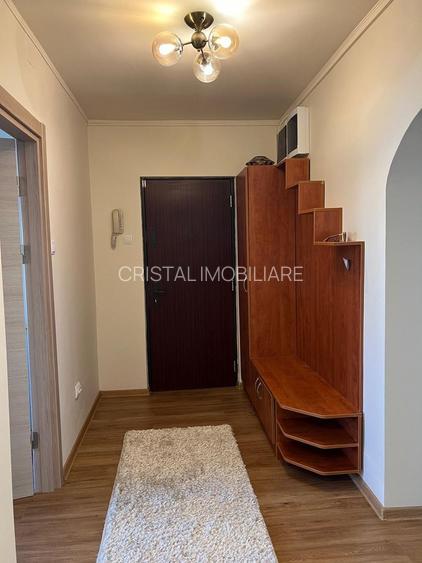 De Închiriat 3 Camere, Centrală proprie, Vitan Mall, Negociabil - 8