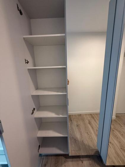 Birou mobilat de închiriat | 3 camere | Bulevardul Unirii – Strada Vulturilor