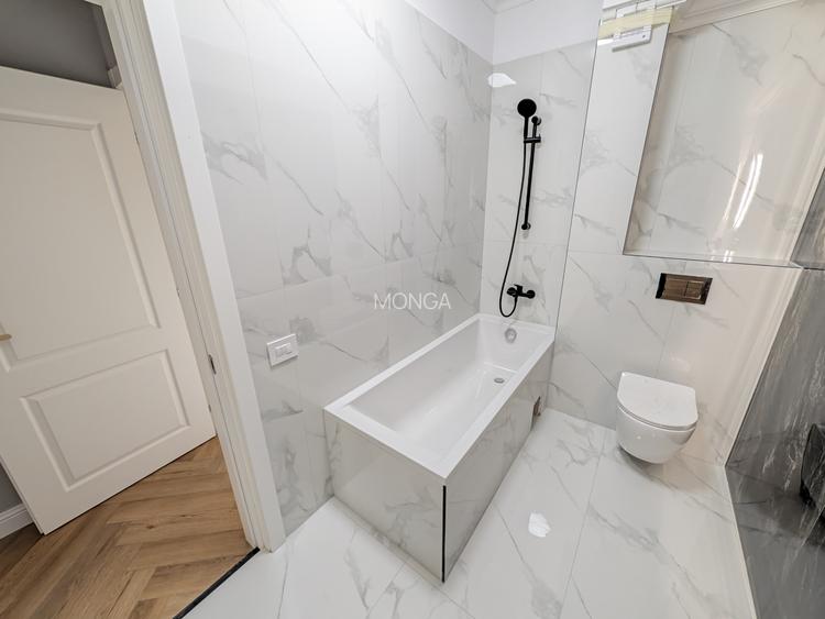 Apartament 3 camere 90mp +21mp terasa | 0 comision | Biharia Zeletin - 20