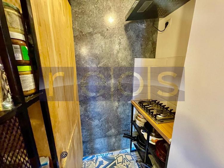 VANZARE APARTAMENT 2 CAMERE 70MP PIATA AMZEI ROMANA INVESTITIE 2 BALCOANE