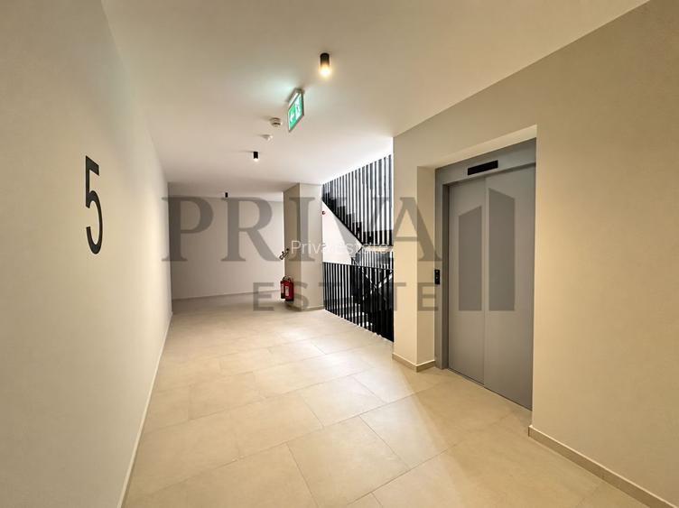 Apartament nou decomandat 3 camere, 2 bai, Paltim/Centru - 16