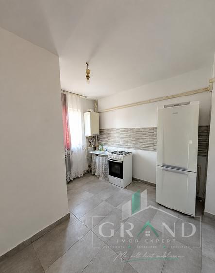4 CAMERE DECOMANDATE | 80 MP | 2 BĂI | 2 BALCOANE | MĂRĂȘTI–CINEMA