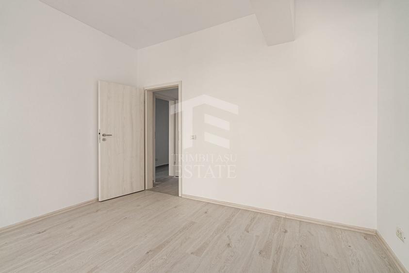 Apart 3 camere 85 mp Titan Grigorescu vizavi noul Lidl Bloc 2023