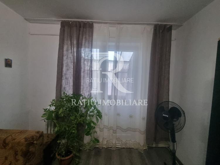 Apartament 2 camere | Prima inchiriere | Zona Maxxa | Deva| Hunedoara - 5